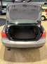 BMW 320 3-serie Coupé 320i Business Line Sport AUT/Clima/1 Grijs - thumbnail 19