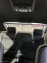 BMW 320 3-serie Coupé 320i Business Line Sport AUT/Clima/1 Grijs - thumbnail 12