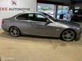BMW 320 3-serie Coupé 320i Business Line Sport AUT/Clima/1 Grijs - thumbnail 21