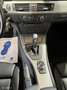 BMW 320 3-serie Coupé 320i Business Line Sport AUT/Clima/1 Grijs - thumbnail 7