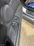 BMW 320 3-serie Coupé 320i Business Line Sport AUT/Clima/1 Grijs - thumbnail 10