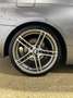 BMW 320 3-serie Coupé 320i Business Line Sport AUT/Clima/1 Grijs - thumbnail 22