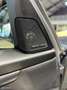 BMW 320 3-serie Coupé 320i Business Line Sport AUT/Clima/1 Grijs - thumbnail 11