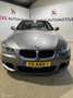BMW 320 3-serie Coupé 320i Business Line Sport AUT/Clima/1 Grijs - thumbnail 26