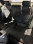 BMW 320 3-serie Coupé 320i Business Line Sport AUT/Clima/1 Grijs - thumbnail 13
