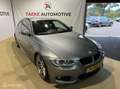 BMW 320 3-serie Coupé 320i Business Line Sport AUT/Clima/1 Grijs - thumbnail 23