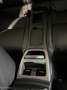 BMW 320 3-serie Coupé 320i Business Line Sport AUT/Clima/1 Grijs - thumbnail 16