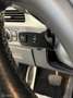 BMW 320 3-serie Coupé 320i Business Line Sport AUT/Clima/1 Grijs - thumbnail 6