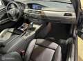 BMW 320 3-serie Coupé 320i Business Line Sport AUT/Clima/1 Grijs - thumbnail 20