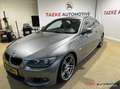 BMW 320 3-serie Coupé 320i Business Line Sport AUT/Clima/1 Grijs - thumbnail 1