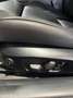 BMW 320 3-serie Coupé 320i Business Line Sport AUT/Clima/1 Grijs - thumbnail 15