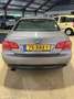 BMW 320 3-serie Coupé 320i Business Line Sport AUT/Clima/1 Grijs - thumbnail 18