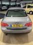BMW 320 3-serie Coupé 320i Business Line Sport AUT/Clima/1 Grijs - thumbnail 17