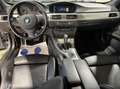 BMW 320 3-serie Coupé 320i Business Line Sport AUT/Clima/1 Grijs - thumbnail 9