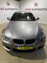 BMW 320 3-serie Coupé 320i Business Line Sport AUT/Clima/1 Grijs - thumbnail 25