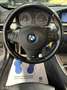 BMW 320 3-serie Coupé 320i Business Line Sport AUT/Clima/1 Grijs - thumbnail 5