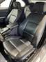BMW 320 3-serie Coupé 320i Business Line Sport AUT/Clima/1 Grijs - thumbnail 14