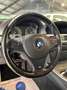 BMW 320 3-serie Coupé 320i Business Line Sport AUT/Clima/1 Grijs - thumbnail 4