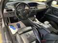 BMW 320 3-serie Coupé 320i Business Line Sport AUT/Clima/1 Grijs - thumbnail 3