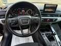 Audi A4 Avant 2.0 TDI 122 CV Business Sport Noir - thumbnail 10
