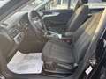 Audi A4 Avant 2.0 TDI 122 CV Business Sport Noir - thumbnail 9