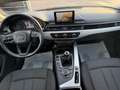 Audi A4 Avant 2.0 TDI 122 CV Business Sport Noir - thumbnail 21