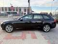 Audi A4 Avant 2.0 TDI 122 CV Business Sport Noir - thumbnail 4