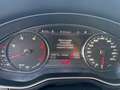 Audi A4 Avant 2.0 TDI 122 CV Business Sport Noir - thumbnail 11