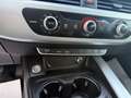 Audi A4 Avant 2.0 TDI 122 CV Business Sport Noir - thumbnail 15
