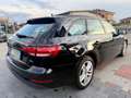 Audi A4 Avant 2.0 TDI 122 CV Business Sport Noir - thumbnail 7