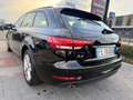Audi A4 Avant 2.0 TDI 122 CV Business Sport Noir - thumbnail 5