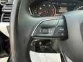 Audi A4 Avant 2.0 TDI 122 CV Business Sport Noir - thumbnail 12