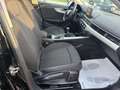 Audi A4 Avant 2.0 TDI 122 CV Business Sport Noir - thumbnail 18
