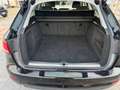 Audi A4 Avant 2.0 TDI 122 CV Business Sport Noir - thumbnail 23