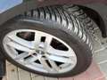 Audi A4 Avant 2.0 TDI 122 CV Business Sport Noir - thumbnail 3