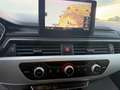 Audi A4 Avant 2.0 TDI 122 CV Business Sport Noir - thumbnail 14