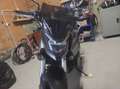Honda Hornet Grigio - thumbnail 6