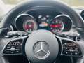 Mercedes-Benz C 200 T d T/9G-Tronic*1 Hand *AHK*Kamera Schwarz - thumbnail 23
