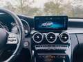 Mercedes-Benz C 200 T d T/9G-Tronic*1 Hand *AHK*Kamera Schwarz - thumbnail 20