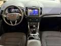 Ford Galaxy Titanium 7-Sitzer Navi PDC Tempomat SHZ Синий - thumbnail 11