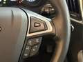Ford Galaxy Titanium 7-Sitzer Navi PDC Tempomat SHZ Синий - thumbnail 14