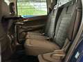 Ford Galaxy Titanium 7-Sitzer Navi PDC Tempomat SHZ Синий - thumbnail 15