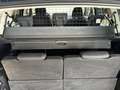 Ford Galaxy Titanium 7-Sitzer Navi PDC Tempomat SHZ Синий - thumbnail 7