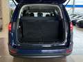 Ford Galaxy Titanium 7-Sitzer Navi PDC Tempomat SHZ Синий - thumbnail 6