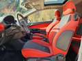 Opel Corsa EDITION 111 1.3 CDTI 75 cv Rouge - thumbnail 10