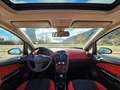 Opel Corsa EDITION 111 1.3 CDTI 75 cv Rouge - thumbnail 9