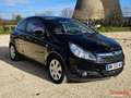 Opel Corsa EDITION 111 1.3 CDTI 75 cv Rouge - thumbnail 8