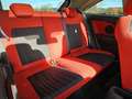 Opel Corsa EDITION 111 1.3 CDTI 75 cv Rouge - thumbnail 13