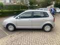 Volkswagen Polo 1.4-16V Turijn nieuwe distr waterpomp Grau - thumbnail 4