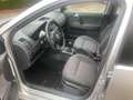 Volkswagen Polo 1.4-16V Turijn nieuwe distr waterpomp Grau - thumbnail 6